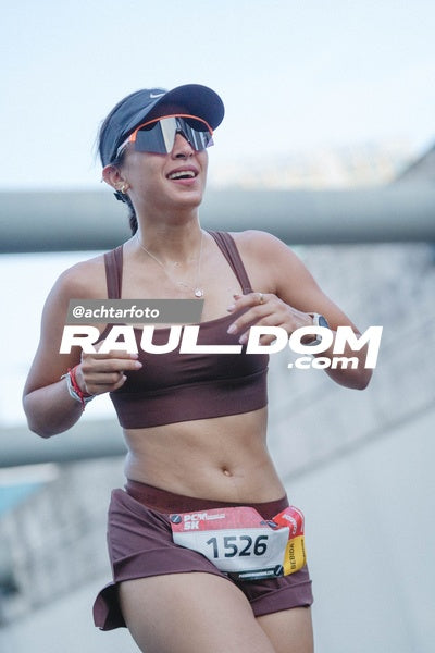 PanamaCityMarathon-achtarfoto-103022.jpg