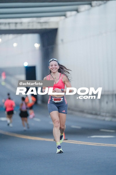 PanamaCityMarathon-achtarfoto-103023.jpg