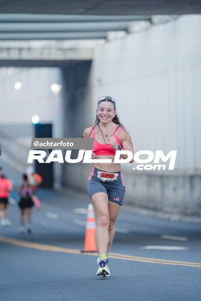 PanamaCityMarathon-achtarfoto-103024.jpg