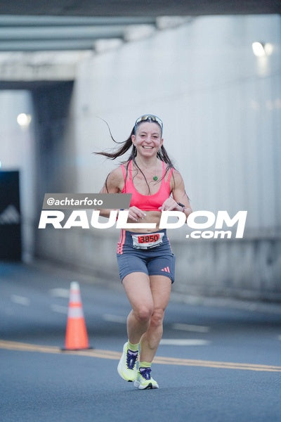 PanamaCityMarathon-achtarfoto-103025.jpg
