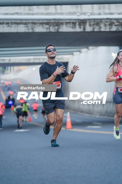 PanamaCityMarathon-achtarfoto-103026.jpg