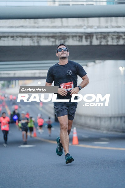 PanamaCityMarathon-achtarfoto-103027.jpg