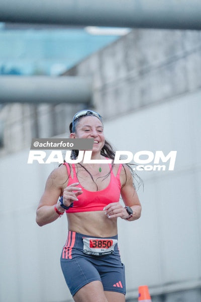 PanamaCityMarathon-achtarfoto-103029.jpg