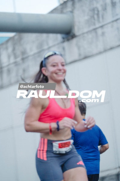 PanamaCityMarathon-achtarfoto-103030.jpg
