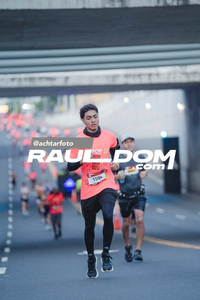 PanamaCityMarathon-achtarfoto-103031.jpg