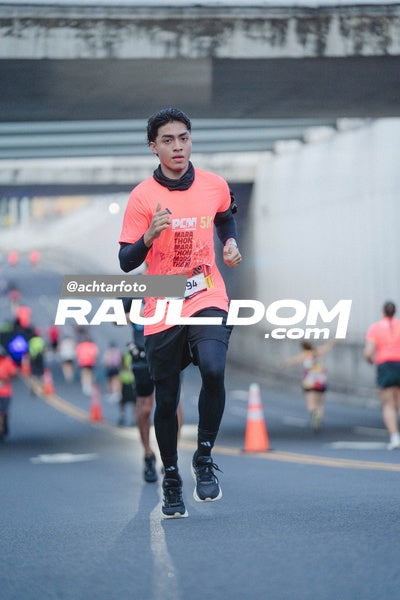 PanamaCityMarathon-achtarfoto-103033.jpg