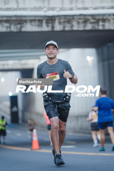 PanamaCityMarathon-achtarfoto-103036.jpg