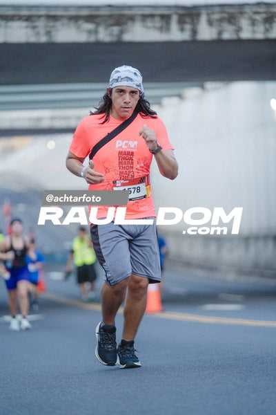 PanamaCityMarathon-achtarfoto-103040.jpg