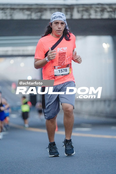 PanamaCityMarathon-achtarfoto-103041.jpg