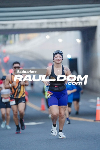 PanamaCityMarathon-achtarfoto-103043.jpg