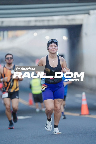PanamaCityMarathon-achtarfoto-103044.jpg