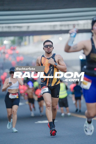 PanamaCityMarathon-achtarfoto-103046.jpg