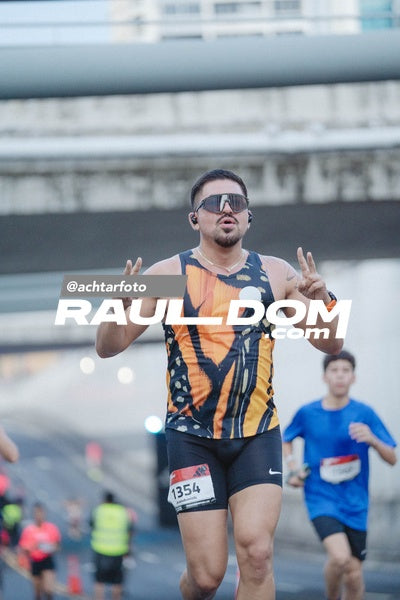 PanamaCityMarathon-achtarfoto-103048.jpg