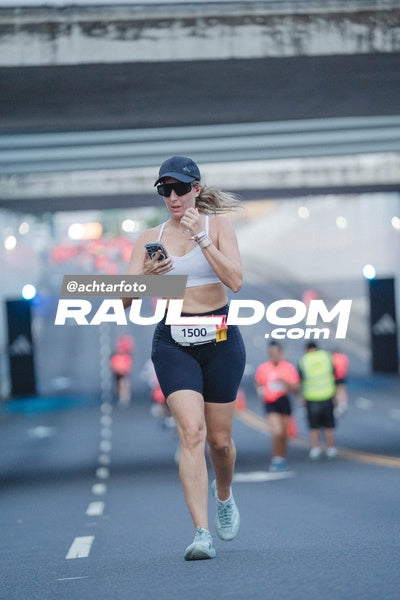PanamaCityMarathon-achtarfoto-103049.jpg
