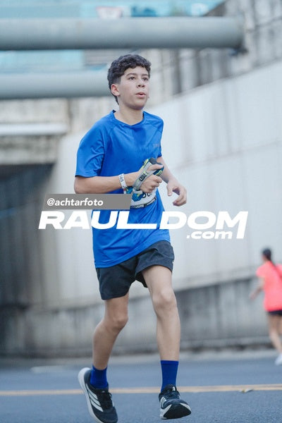 PanamaCityMarathon-achtarfoto-103051.jpg
