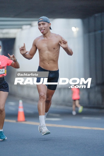 PanamaCityMarathon-achtarfoto-103054.jpg