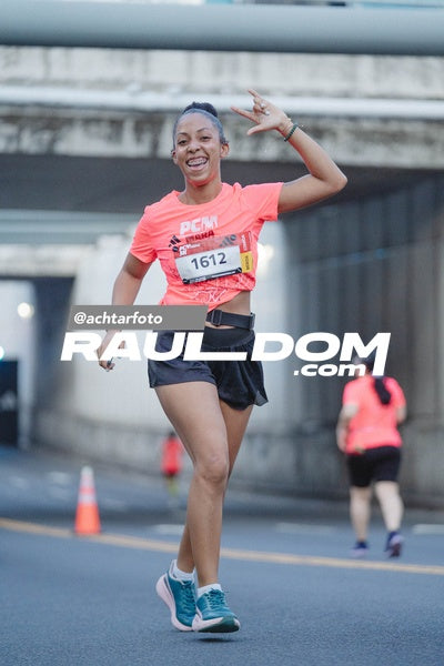 PanamaCityMarathon-achtarfoto-103056.jpg