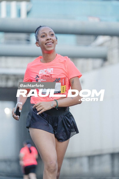 PanamaCityMarathon-achtarfoto-103057.jpg