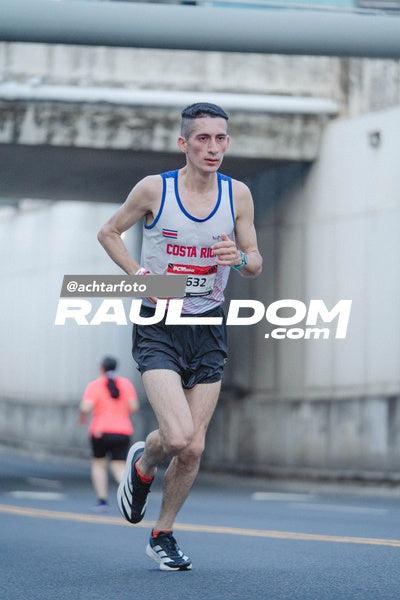 PanamaCityMarathon-achtarfoto-103058.jpg