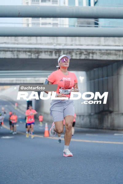 PanamaCityMarathon-achtarfoto-103060.jpg