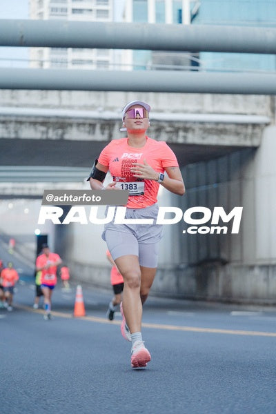 PanamaCityMarathon-achtarfoto-103061.jpg