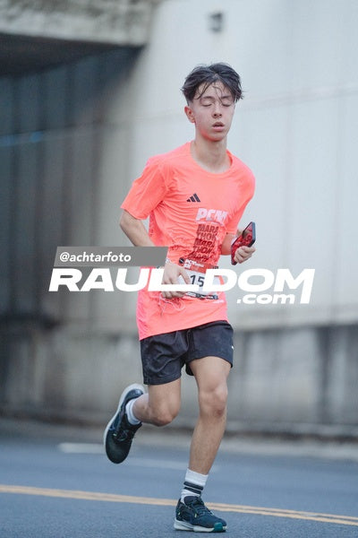 PanamaCityMarathon-achtarfoto-103064.jpg