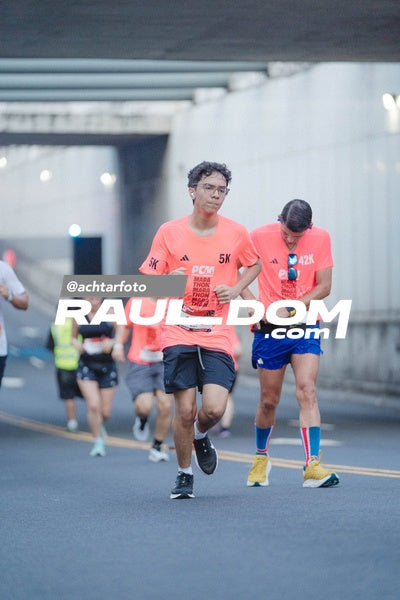PanamaCityMarathon-achtarfoto-103066.jpg