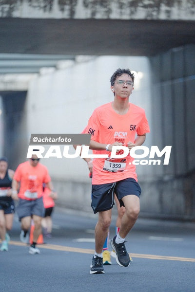 PanamaCityMarathon-achtarfoto-103067.jpg