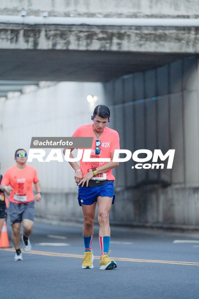 PanamaCityMarathon-achtarfoto-103068.jpg