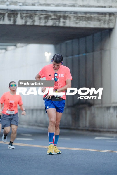 PanamaCityMarathon-achtarfoto-103069.jpg