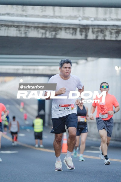 PanamaCityMarathon-achtarfoto-103070.jpg