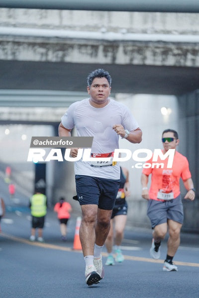 PanamaCityMarathon-achtarfoto-103071.jpg