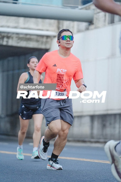 PanamaCityMarathon-achtarfoto-103072.jpg