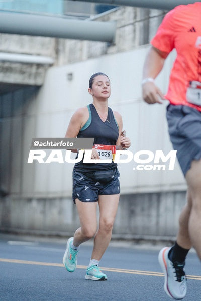 PanamaCityMarathon-achtarfoto-103073.jpg