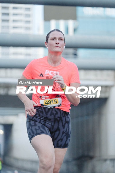 PanamaCityMarathon-achtarfoto-103074.jpg