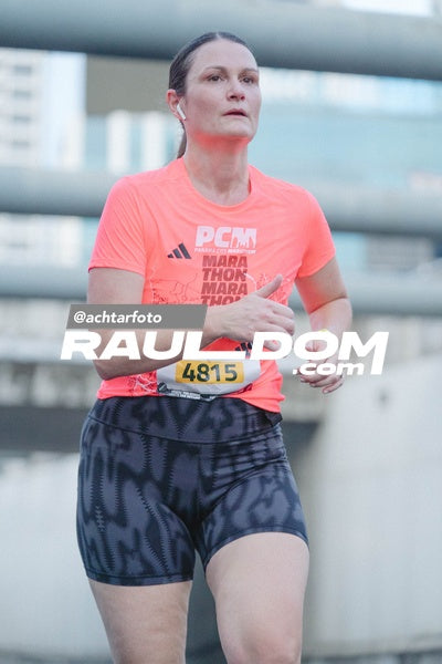 PanamaCityMarathon-achtarfoto-103075.jpg