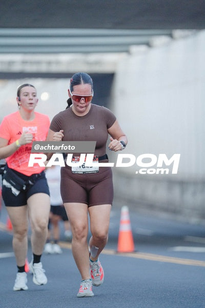PanamaCityMarathon-achtarfoto-103076.jpg