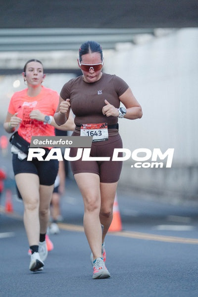 PanamaCityMarathon-achtarfoto-103077.jpg