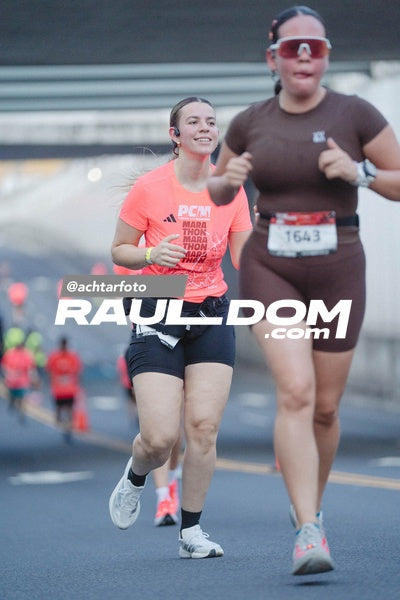 PanamaCityMarathon-achtarfoto-103078.jpg