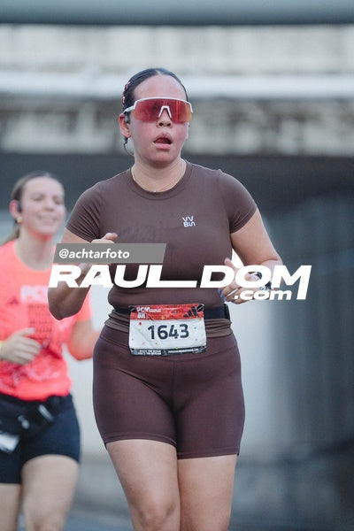 PanamaCityMarathon-achtarfoto-103079.jpg