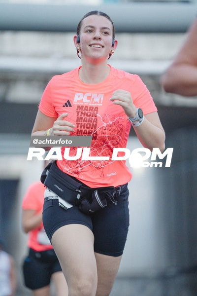 PanamaCityMarathon-achtarfoto-103080.jpg