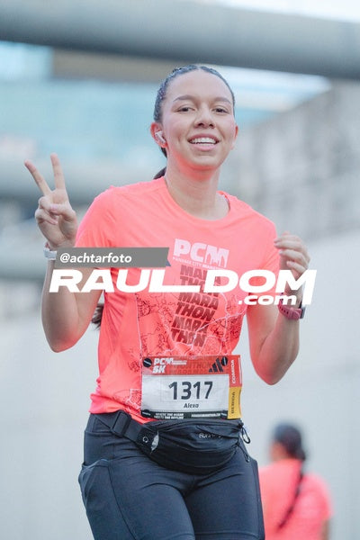 PanamaCityMarathon-achtarfoto-103082.jpg