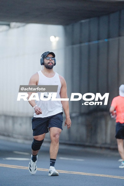 PanamaCityMarathon-achtarfoto-103083.jpg