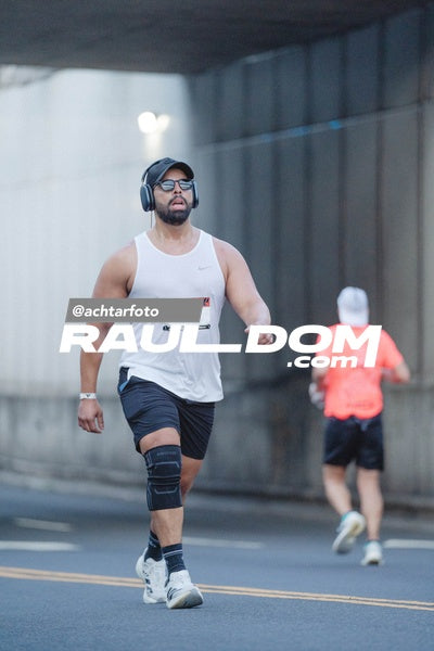 PanamaCityMarathon-achtarfoto-103084.jpg