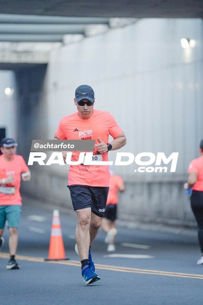 PanamaCityMarathon-achtarfoto-103086.jpg