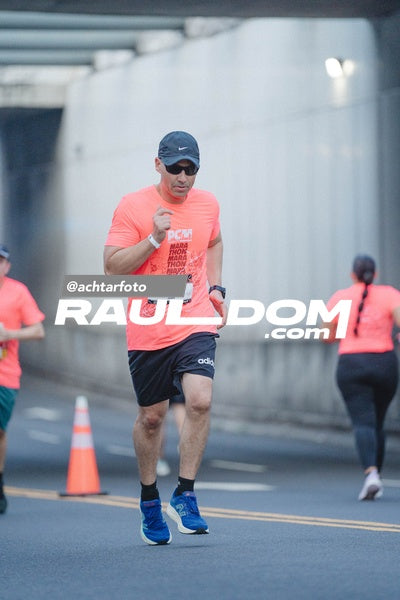 PanamaCityMarathon-achtarfoto-103087.jpg