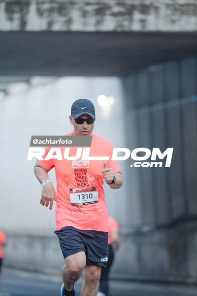 PanamaCityMarathon-achtarfoto-103088.jpg