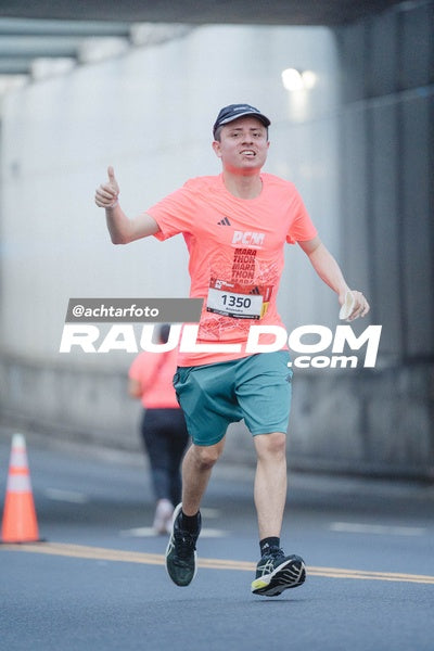PanamaCityMarathon-achtarfoto-103089.jpg