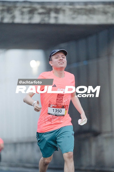 PanamaCityMarathon-achtarfoto-103090.jpg