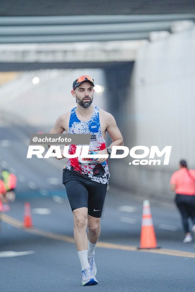 PanamaCityMarathon-achtarfoto-103091.jpg